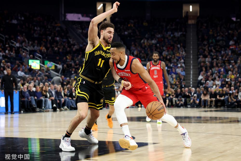 何更有效地 何更有效地