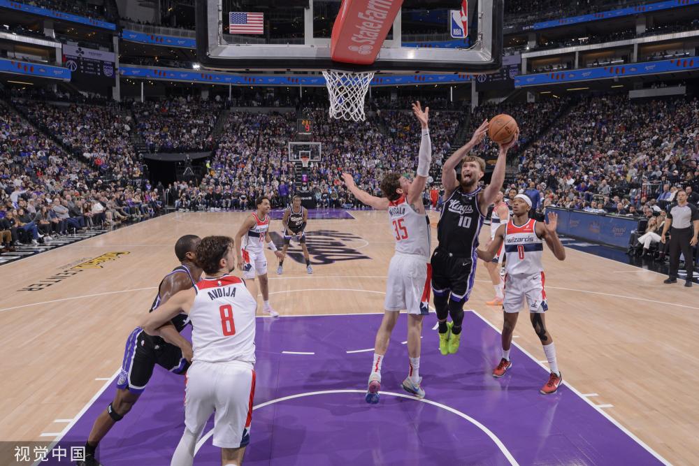 这一事件告 这一事件告