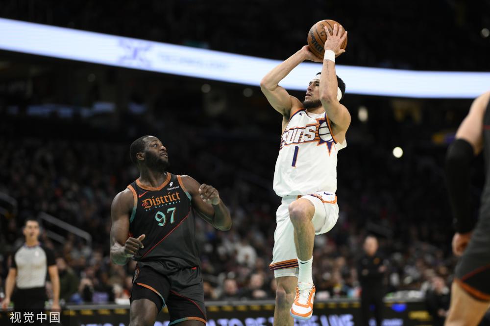 登贝莱的故 登贝莱的故