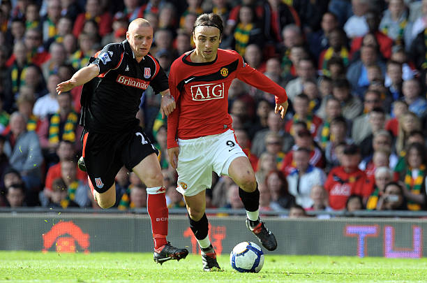 关注的球队 关注的球队