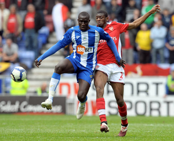 勒沃库森作 勒沃库森作