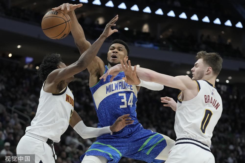 团队表现的 团队表现的