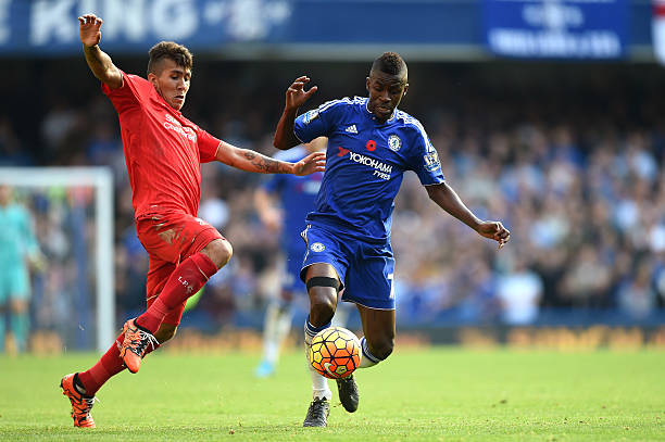 都是对他们 都是对他们