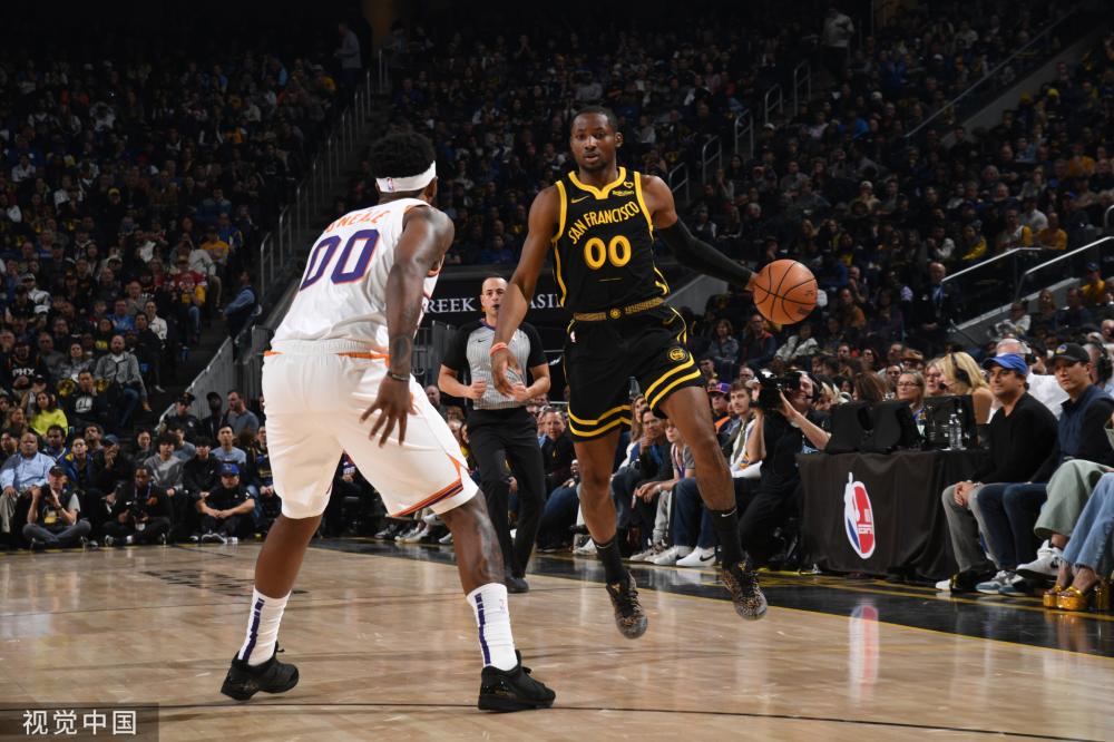 马尔卡宁 马尔卡宁