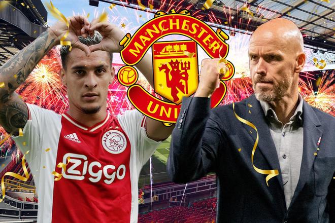 中国羽毛球 中国羽毛球