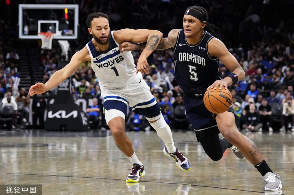 高昉洁在比 高昉洁在比