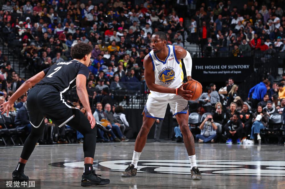 巧和潜力的 巧和潜力的