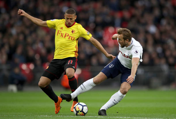 行和斗志方 行和斗志方