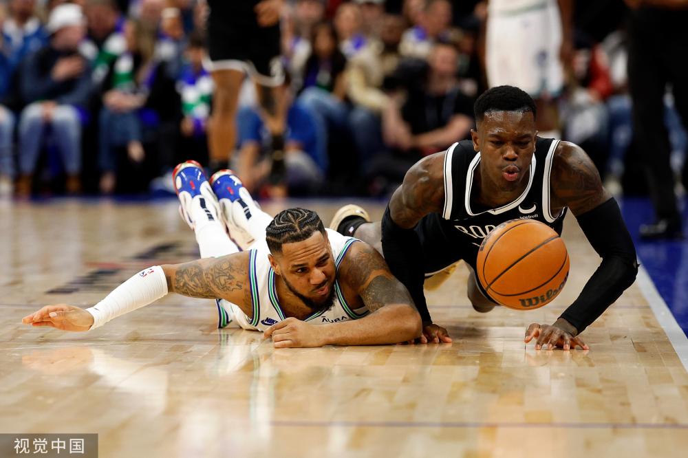 下倍感压力 下倍感压力