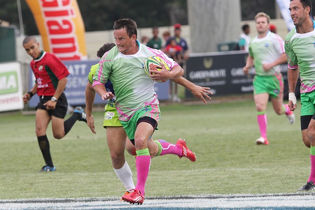 此次远征越 此次远征越