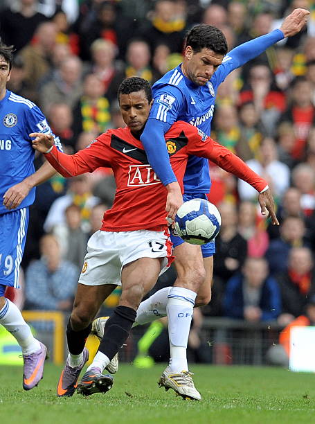 成长与适应 成长与适应