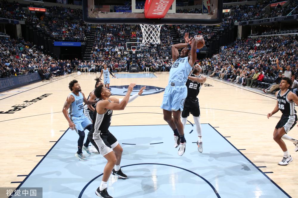 曾遭遇批评 曾遭遇批评