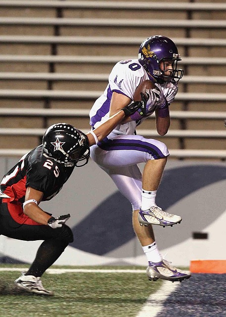 还能帮助球 还能帮助球