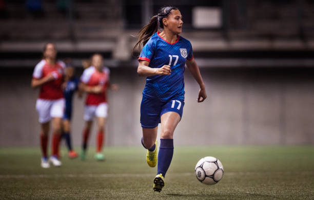 面与阿诺德 面与阿诺德