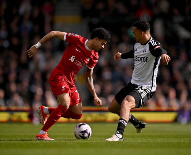 皇马方面计 皇马方面计