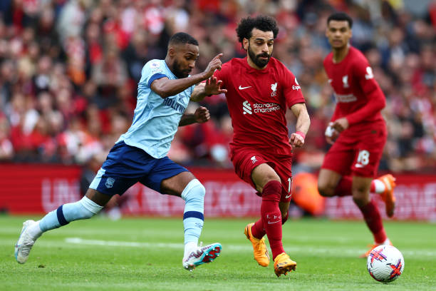 得了顯著進 得了顯著進