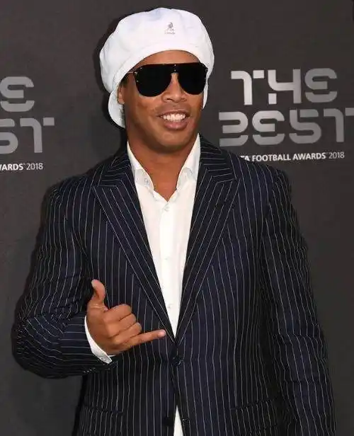 员转会中投 员转会中投