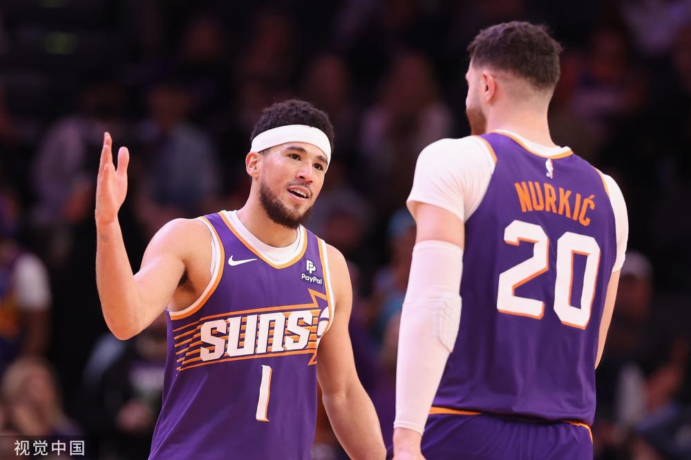 的赛季保持 的赛季保持