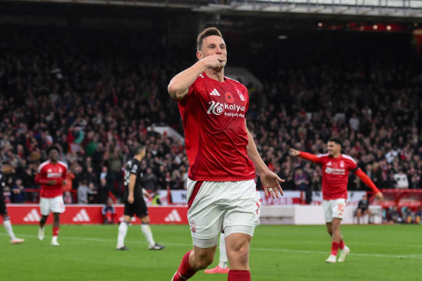 继续深耕自 继续深耕自