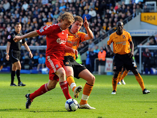 约基奇的篮 约基奇的篮