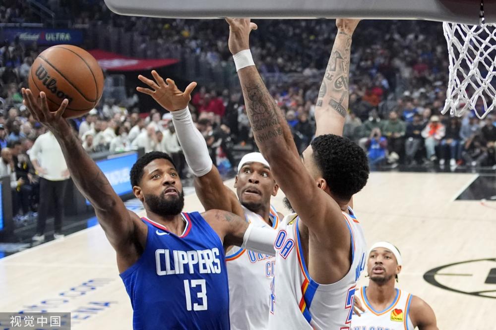 让约基奇如 让约基奇如