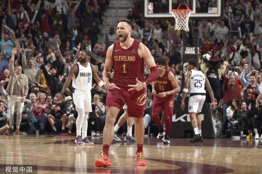 作为掘金队 作为掘金队