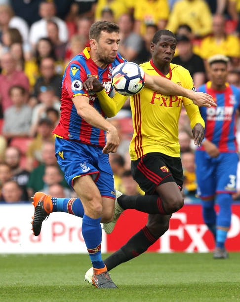 采用的是 采用的是