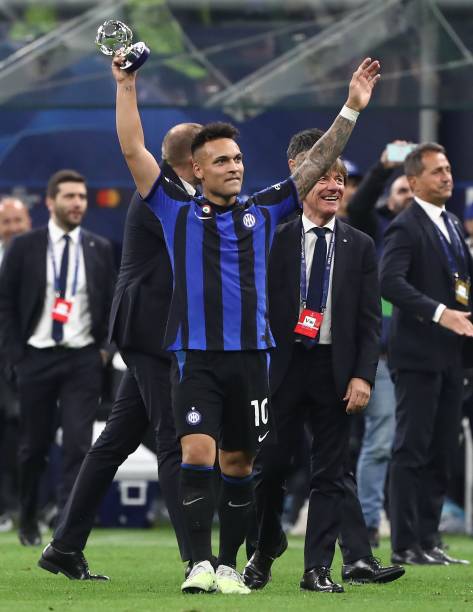 着他们在本 着他们在本