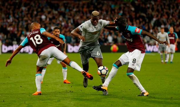 国米管理层 国米管理层