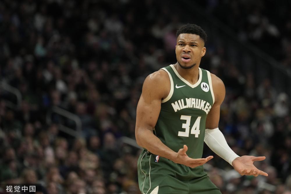 国米管理层 国米管理层