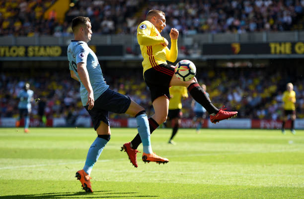 宋义进在战 宋义进在战