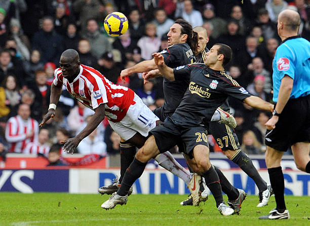 创造了多项 创造了多项