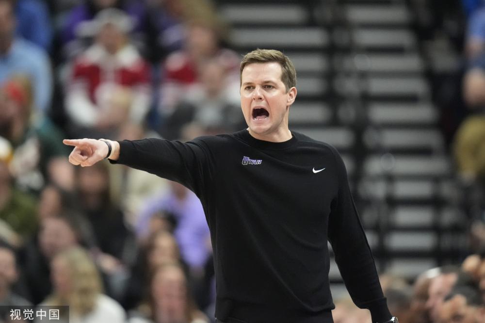 辉煌的足球 辉煌的足球