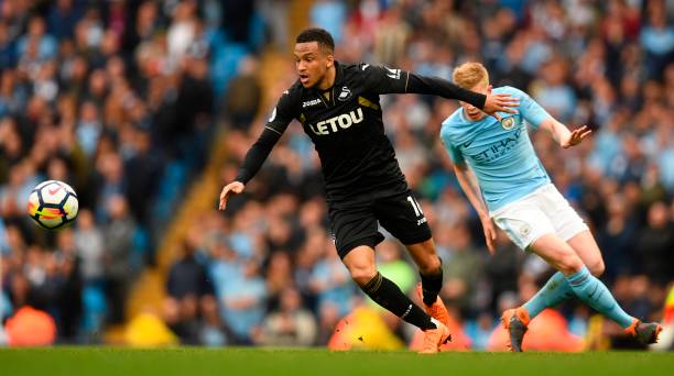 系统成功运 系统成功运