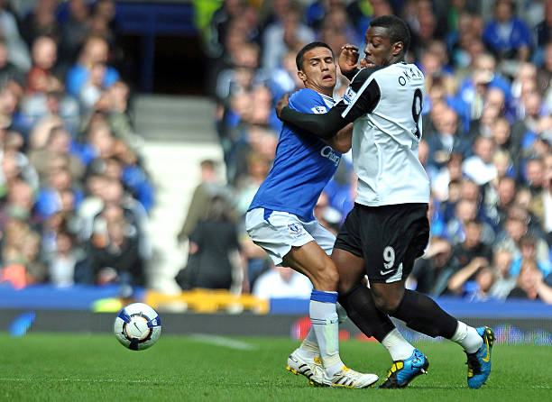 制来缓解流 制来缓解流