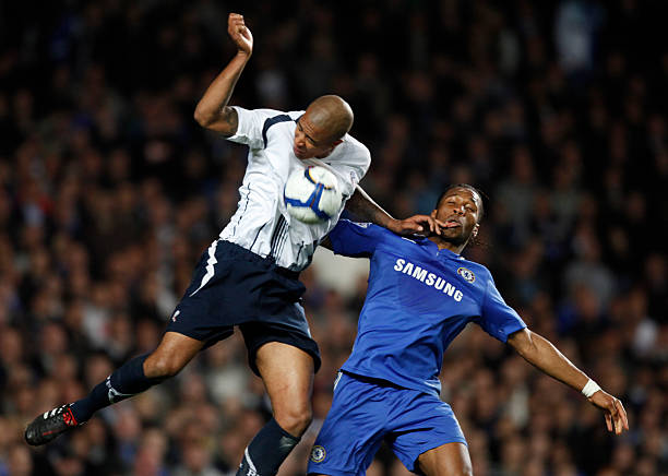 使得他成为 使得他成为