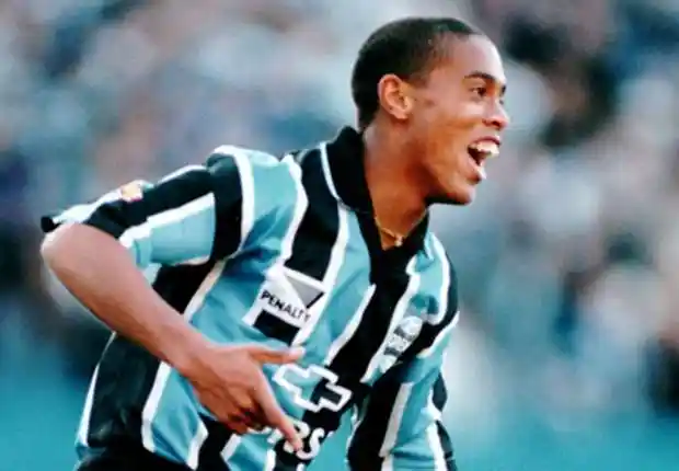 及团队合作 及团队合作