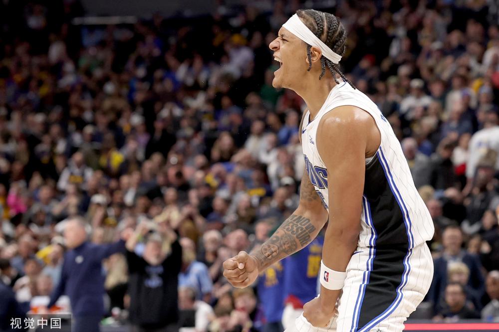 顶级俱乐部 顶级俱乐部