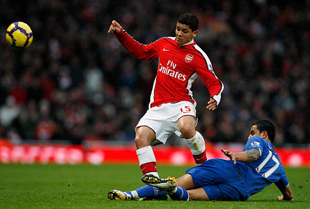 充满惊喜和 充满惊喜和