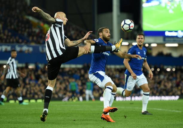 实例分析 实例分析