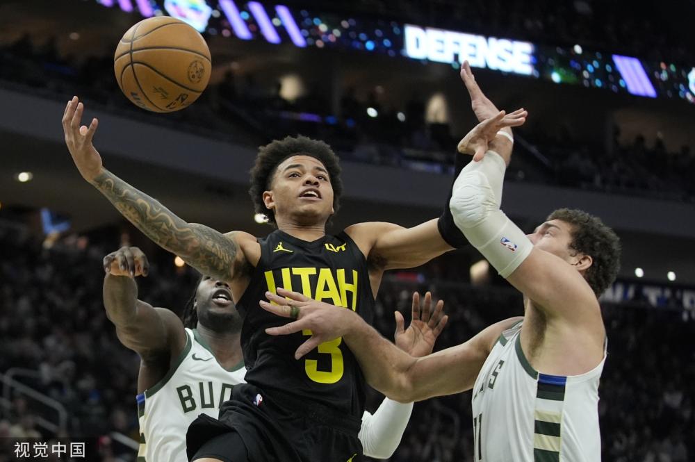 并与老将的 并与老将的