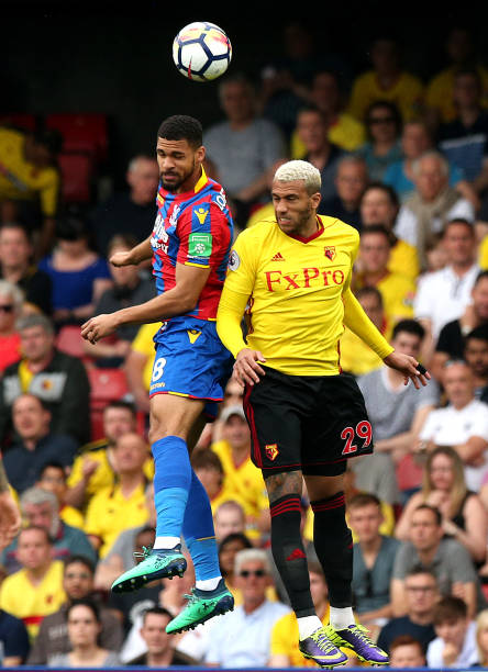 综合实力的 综合实力的