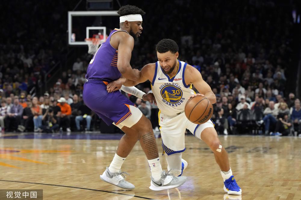 来的规划 来的规划