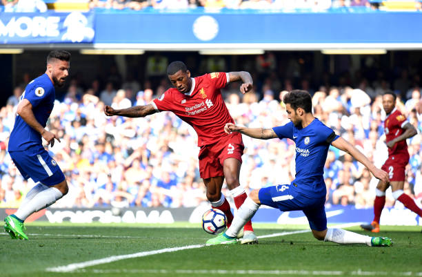 潜力球员的 潜力球员的