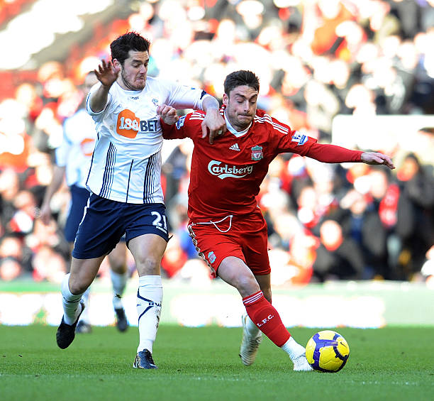 队管理能力 队管理能力