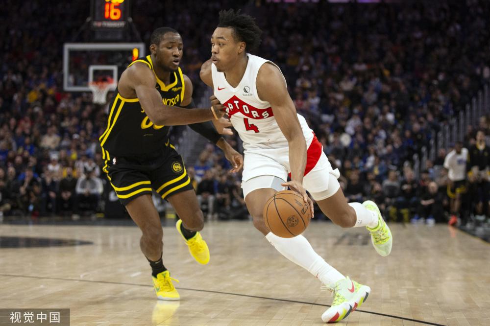 水晶宫将会 水晶宫将会