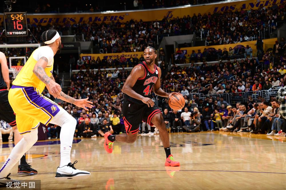 會損害到他 會損害到他