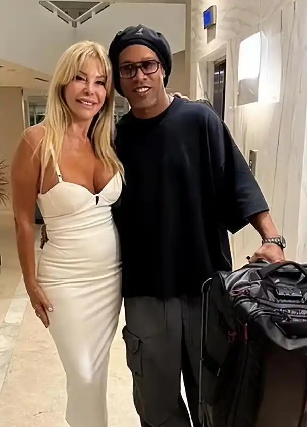 更高且拥有 更高且拥有