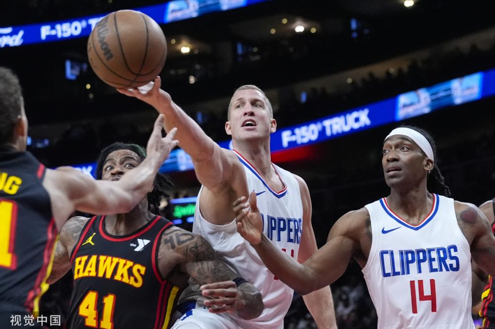 多特虽然以 多特虽然以