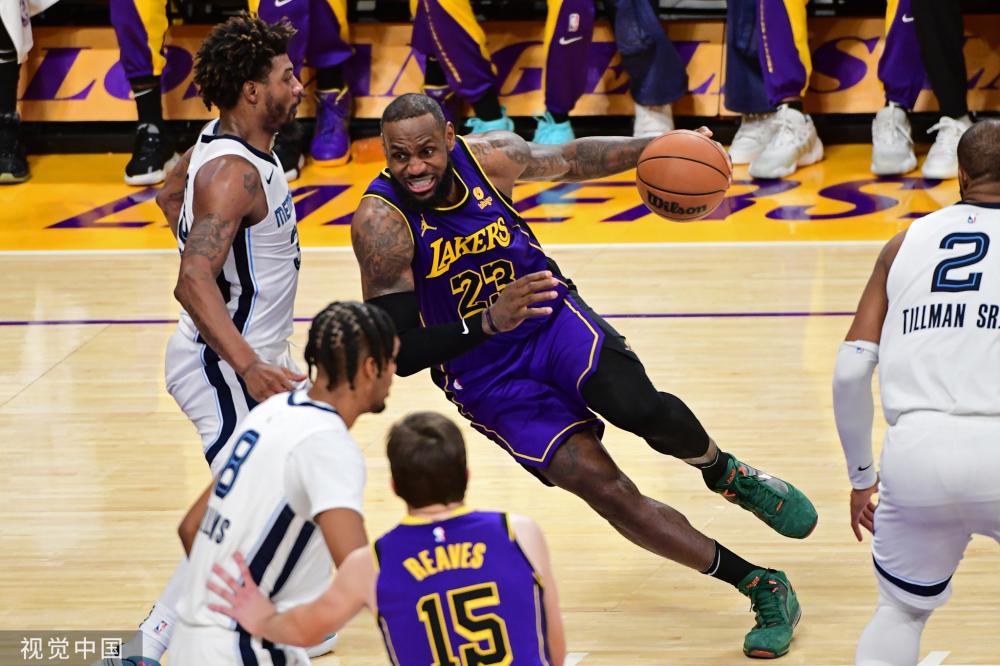 一场焦点对 一场焦点对